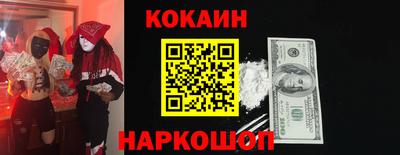 мдпв Усть-Джегута