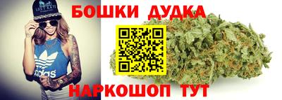 мдпв Усть-Джегута