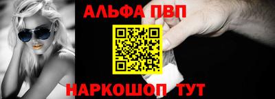 кокс Туймазы
