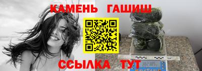 кокс Туймазы